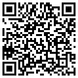 QR Code for Aspect Automation in SAINT PAUL, MN 55110