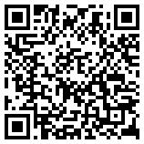 QR Code for Auto Value in Hibbing, MN 55746