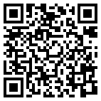 QR Code for Azcon Corp in Duluth, MN 55802