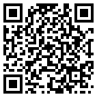 QR Code for Lake Bass Ins in Minneapolis, MN 55428