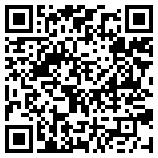 QR Code for Beck Rick & Bobbi Jo in Kimball, MN 55353