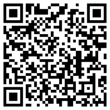 QR Code for Belek Tree Service in New Ulm, MN 56073