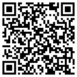 QR Code for Bemidji Exteriors in Bemidji, MN 56601