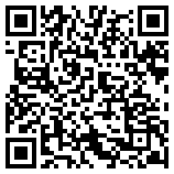 QR Code for Big Pine Builders in Northome, MN 56661