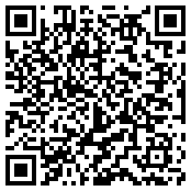 QR Code for Bleechers Bar and Grill in Saint Paul, MN 55109