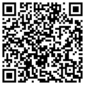 QR Code for Bloomington City Offices in Bloomington, MN 55431