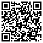 QR Code for Bo Decor in Saint Paul, MN 55121