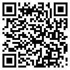 QR Code for Bob's Produce in Minneapolis, MN 55432