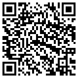QR Code for Boyum Window & Siding in Madelia, MN 56062