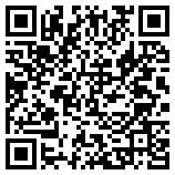 QR Code for Bpg Construction in Rochester, MN 55901