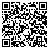 QR Code for Brad Schultz Painting in Mayer, MN 55360