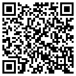 QR Code for Brainerd Waterproofing in Brainerd, MN 56401