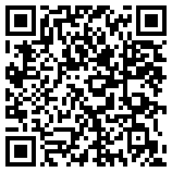 QR Code for Breitbach Boulevard Dental in Minneapolis, MN 55433
