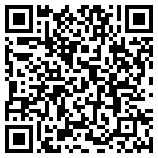 QR Code for Byron Swimming Pool in Byron, MN 55920
