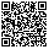QR Code for Callahan Mike in North Mankato, MN 56003