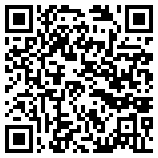 QR Code for Casey's General Store in Dilworth, MN 56529