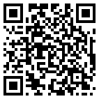 QR Code for Cbl Floors in Saint Paul, MN 55118