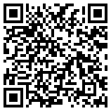 QR Code for Cemstone - Mapleton in Mapleton, MN 56065