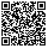 QR Code for Central Lock & Safe in Minneapolis, MN 55418