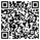 QR Code for Central State Insulation in Minneapolis, MN 55434