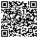 QR Code for Centurylink in GRANITE FALLS, MN 56241