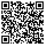 QR Code for Chicken All Daye in Burnsville, MN 55306