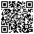 QR Code for Churcill Scott in Saint Peter, MN 56082