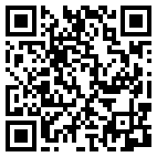 QR Code for Clear MD in Minneapolis, MN 55401