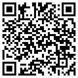 QR Code for Cobble Hill Home Day in Minneapolis, MN 55424