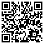 QR Code for Colin Aldis in Rochester, MN 55901