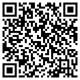 QR Code for Commodores Entertainment in Saint Paul, MN 55116