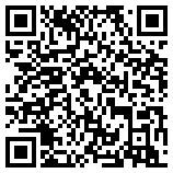 QR Code for Conoco Big Daddy's Quick Stop in DETROIT LAKES, MN 56501