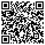 QR Code for Cornerstone Salon in Saint Stephen, MN 56375