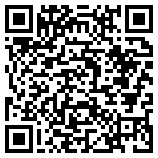 QR Code for County Administration in Mapleton, MN 56065