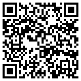 QR Code for Cp Internet in Kellogg, MN 55945