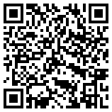 QR Code for Creating Connections in Anoka, MN 55303