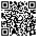 QR Code for Cross Home in Adams, MN 55909