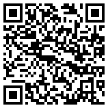 QR Code for Crown Computer Exchange in Minneapolis, MN 55420