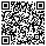 QR Code for Custom Recording Studios in Minneapolis, MN 55422