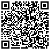 QR Code for Customized Computer Services in Albert Lea, MN 56007