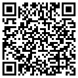 QR Code for D-N-K Logistic in Aitkin, MN 56431