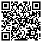 QR Code for D & V'S Bakery in Perham, MN 56573