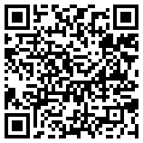 QR Code for Dalmar in Andover, MN 55304