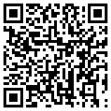 QR Code for DB Graphics in Maple Grove, MN 55369