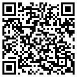 QR Code for Delmedico Machine in Saint Paul, MN 55117