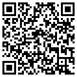 QR Code for Lozinski Construction & Roofing in Marshall, MN 56258