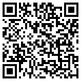 QR Code for Designschemes LLC in HASTINGS, MN 55033