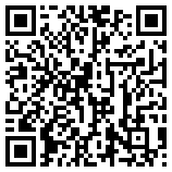QR Code for Details Style Lab in Saint Paul, MN 55102