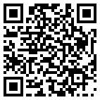 QR Code for Dillion Bobbi in Little Canada, MN 55127