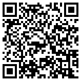 QR Code for Dobis Timothy - Second Line in Watkins, MN 55389